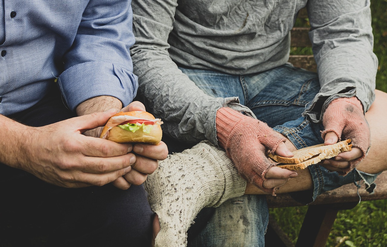 Välkommen till SonRise Center akutboende! Image