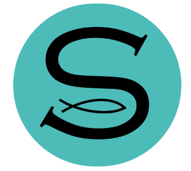 SonRise